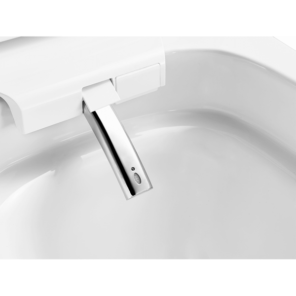 Унитаз электронный  Orans Premium 809JD00