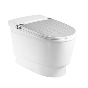 Унитаз электронный  Orans Premium 809JD00