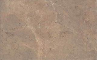 Раковина-чаша CeramaLux 6240 белая 46.5