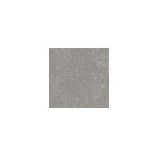 Керамогранит Kerama Marazzi KM1010G0091S Касабланка серый матовый 9.8x9.8x0,7