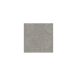 Керамогранит Kerama Marazzi KM1010G0091S Касабланка серый матовый 9.8x9.8x0,7