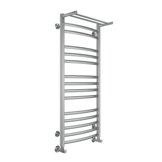 Полотенцесушитель водяной Terminus Енисей с/п П15 500х1200