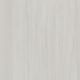 Керамогранит Kerama Marazzi SG647222R Белем серый светлый лаппатированный обрезной 60x60x0,9