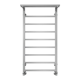 Полотенцесушитель водяной Terminus Контур с/п П9 500х1000