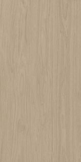 Керамогранит Kerama Marazzi KM6012G1111R20 Люберон коричневый матовый обрезной 60x119,5x2