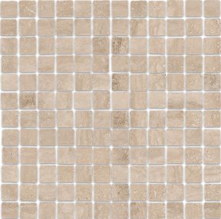 Декор Kerama Marazzi MBD003 Риальто Антика 1 мозаичный бежевый матовый 30x30x0,9
