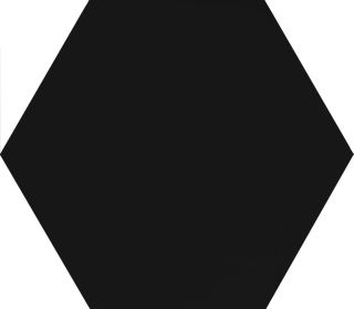 Керамогранит Kerama Marazzi SG23000N Буранелли белый 20x23,1x0,7