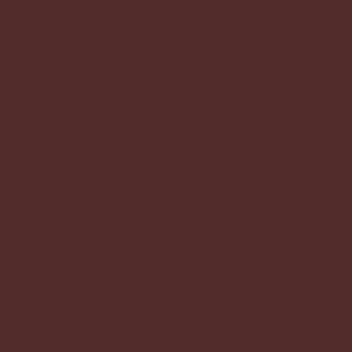 Керамогранит Kerama Marazzi SG608520R Радуга коричневый обрезной 60x60x0,9