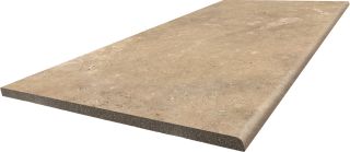 Ступень New Tiles Мультистеп Измир 81007, 33x120