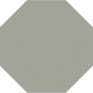 Керамогранит Kerama Marazzi SG244600N Агуста серый светлый натуральный 24x24x0,7