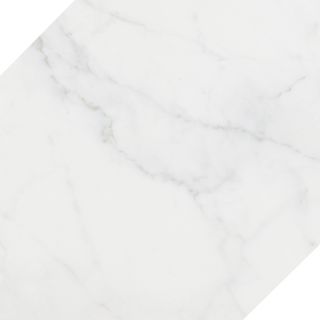 Плитка Kerama Marazzi 17052 Керамическая плитка 15x15x0,69 Фрагонар чёрный глянцевый
