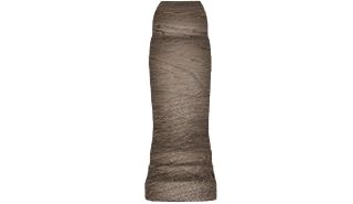 Керамогранит Kerama Marazzi SG731900R Меранти пепельный обрезной 13x80x1,1