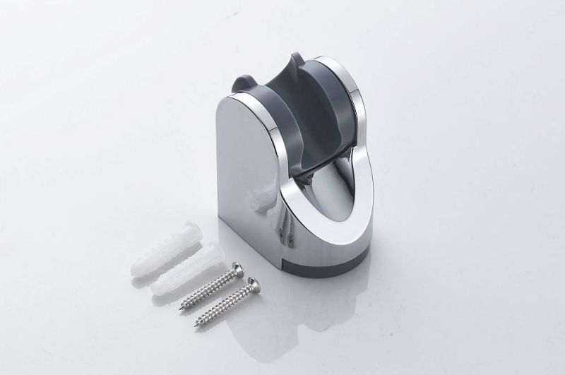Смеситель для ванны Shevanik S8522 хром