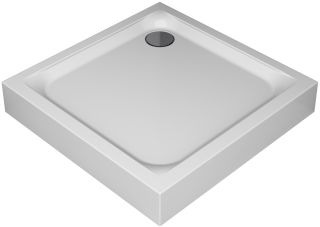 Душевой поддон Am.pm Gem W90T-403-090W 90x90 Душевой поддон Am.pm Gem W90T-403-090W 90x90