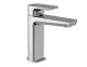 Смеситель для раковины Cersanit  NATURE 63063 Смеситель для раковины Cersanit  NATURE 63063