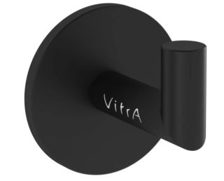 Крючок  Vitra Origin A4488436 Крючок  Vitra Origin A4488436