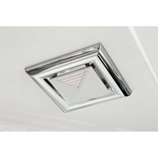 Душевая кабина Deto V8015 80х80х220 см Душевая кабина Deto V8015 80х80х220 см