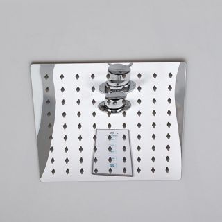 Душевая кабина Deto ЕМ4516 LED с гм. 160х85х220 см Душевая кабина Deto ЕМ4516 LED с гм. 160х85х220 см
