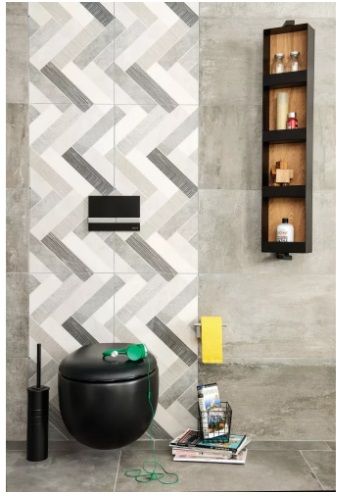 Крючок  Vitra Origin A4488436 Крючок  Vitra Origin A4488436