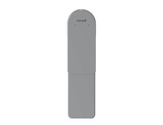 Смеситель для раковины Cersanit  NATURE 63063 Смеситель для раковины Cersanit  NATURE 63063