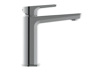 Смеситель для раковины Cersanit  NATURE 63063