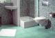 Унитаз с инсталляцией VitrA Normus 9773B003-7200