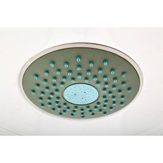 Душевая кабина Deto L 902 L стандартная 120х80х215 см Душевая кабина Deto L 902 L стандартная 120х80х215 см