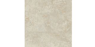 Керамогранит Kerama Marazzi 1325S Брюссель бежевый светлый матовый 9.8x9.8x0,7