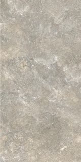 ДОЛОМИТИ ТАККО ТЁМНЫЙ керамогранит структурный ID9095b108SR, 120х60 см СР (Sr)