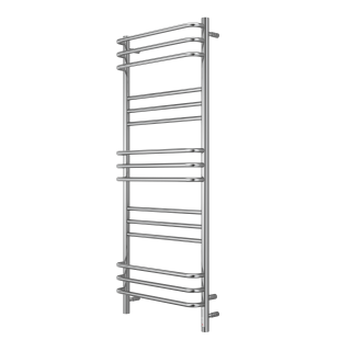 Полотенцесушитель электрический Terminus Прато П15 500х1300