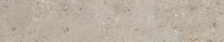 Подступенок Kerama Marazzi SG653820R\5 Риккарди бежевый матовый 60x10.7x0,9