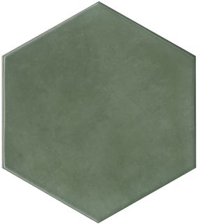 Плитка Kerama Marazzi 24033 Флорентина серый глянцевый 20x23,1x0,69