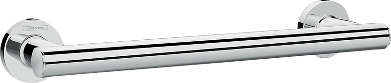Поручень Hansgrohe Logis 41713000 хром