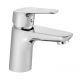 Смеситель для раковины Santek Форт WH5A02004C001 хром