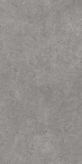 Керамогранит Kerama Marazzi DL590120R Фондамента серый обрезной 119.5x238.5x0,9