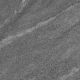 Керамогранит Kerama Marazzi SG935000N Бореале серый тёмный 30x30x0,8