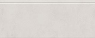 Плитка Kerama Marazzi 11275R Чементо зелёный матовый обрезной 30x60x0,9