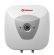 Водонагреватель накопительный Thermex H 15 O (pro) 111003 белый