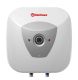 Водонагреватель накопительный Thermex H 15 O (pro) 111003 белый
