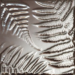 Плитка Kerama Marazzi KMD2SFC001BN Декор Агдаль 2 белый матовый структура 15x15x0,9