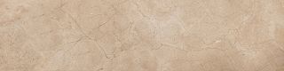 Керамогранит Kerama Marazzi SG158300R Фаральони песочный обрезной 40,2x40,2x0,8