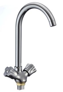 Смеситель для кухни РМС SL116-274F хром Смеситель для кухни РМС SL116-274F хром