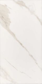 Плитка Kerama Marazzi 11195R Карелли бежевый светлый глянцевый обрезной 30x60x0,9