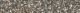 Подступенок Kerama Marazzi KM6060G0051RALT Бричиола коричневый матовый обрезной 60x10.7x0,9
