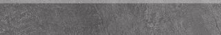 Плинтус Kerama Marazzi DD200620R\3BT Про Стоун антрацит обрезной 60x9.5x0,9