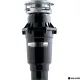 Измельчитель пищевых отходов Bone Crusher ВС 810 AS-Slim Line