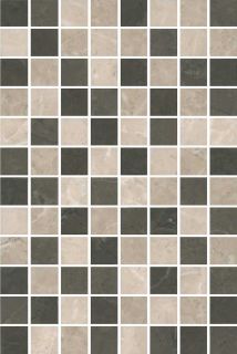 Плитка Kerama Marazzi MM8321 Керамический декор мозаичный 20x30x0,69 Эль-Реаль глянцевый