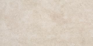 Керамогранит Kerama Marazzi KM6012G0321R20 Чеппо ди Сицилия серый матовый обрезной 60x119,5x2