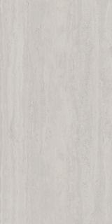 Керамогранит Kerama Marazzi SG573290R Сан-Марко серый светлый матовый обрезной 80x160x0,9