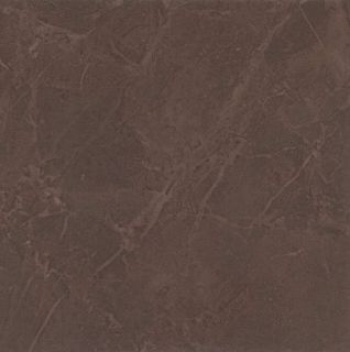 Керамогранит Kerama Marazzi SG929700R Версаль коричневый обрезной 30x30x1,1